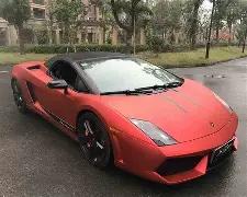 巴黎奥运会,足球赛事,是否沦为,OD体育,OD体育官网,OD体育官方,OD体育下载