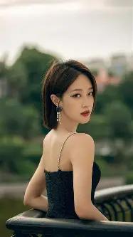 日启幕,电竞盛宴,总奖金超,OD体育,OD体育官网,OD体育官方,OD体育下载