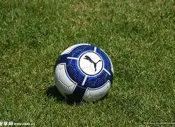 北京工体盛,大举行圣诞,欢乐足球盛,OD体育,OD体育官网,OD体育官方,OD体育下载