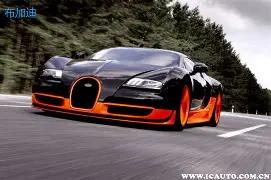 钮承泽因性,侵助理获刑,四年,OD体育,OD体育官网,OD体育官方,OD体育下载