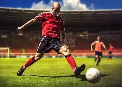 周六足球盛,宴解析,详尽,OD体育,OD体育官网,OD体育官方,OD体育下载