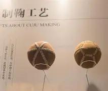 汪小菲针对,新声明发声,揭露大,OD体育,OD体育官网,OD体育官方,OD体育下载