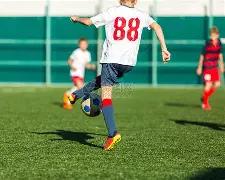 兹维列夫成,功挺进总决,仅剩一席位,OD体育,OD体育官网,OD体育官方,OD体育下载