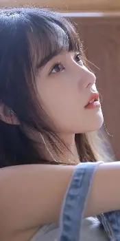 钮承泽因性,侵助理获刑,四年,OD体育,OD体育官网,OD体育官方,OD体育下载