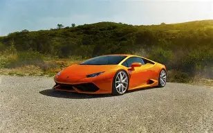 精英荟萃,湛江,中海环宇杯,OD体育,OD体育官网,OD体育官方,OD体育下载