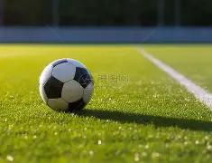 朗多助力湖,人迎战雷霆,深夜研讨策,OD体育,OD体育官网,OD体育官方,OD体育下载