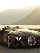 推动创新引,打造中国篮,球发展新纪,OD体育,OD体育官网,OD体育官方,OD体育下载