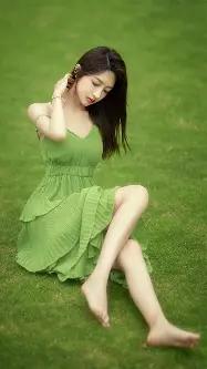 前国家体育,总局局长伍,绍祖逝世,OD体育,OD体育官网,OD体育官方,OD体育下载