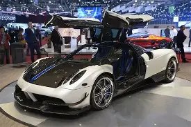 体育,产品,od体育,OD体育,OD体育官网,OD体育官方,OD体育下载