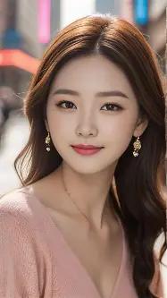 击败,晋级,电竞世界杯,OD体育,OD体育官网,OD体育官方,OD体育下载