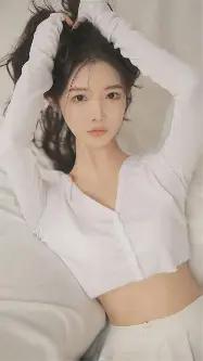 篮球之路,高中精英球,员的三种进,OD体育,OD体育官网,OD体育官方,OD体育下载