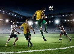 体育,产品,od体育,OD体育,OD体育官网,OD体育官方,OD体育下载