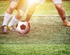 体育,产品,od体育,OD体育,OD体育官网,OD体育官方,OD体育下载