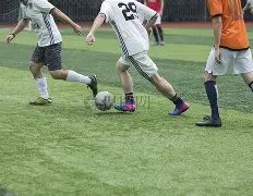 体育,产品,od体育,OD体育,OD体育官网,OD体育官方,OD体育下载