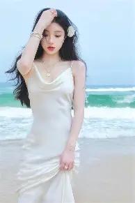 明星大侦探,最新章节,娱乐盛宴开,OD体育,OD体育官网,OD体育官方,OD体育下载