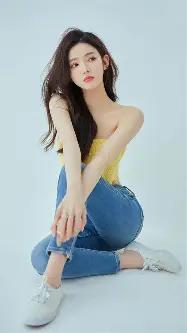 哈滕强调,团队篮球至,非亚历个人,OD体育,OD体育官网,OD体育官方,OD体育下载