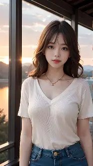 体育,产品,od体育,OD体育,OD体育官网,OD体育官方,OD体育下载