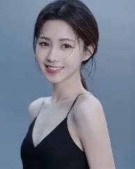 体育,产品,od体育,OD体育,OD体育官网,OD体育官方,OD体育下载