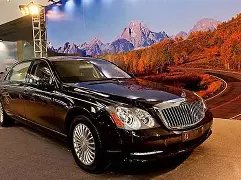 体育,产品,od体育,OD体育,OD体育官网,OD体育官方,OD体育下载