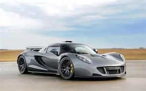 体育,资讯,od体育,OD体育,OD体育官网,OD体育官方,OD体育下载