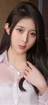 体育,资讯,od体育,OD体育,OD体育官网,OD体育官方,OD体育下载