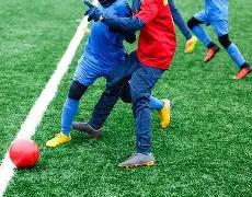 体育,资讯,od体育,OD体育,OD体育官网,OD体育官方,OD体育下载