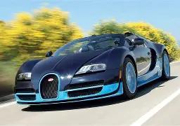 体育,资讯,od体育,OD体育,OD体育官网,OD体育官方,OD体育下载