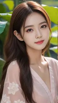 篮球盛宴,技艺对决,情感共鸣,OD体育,OD体育官网,OD体育官方,OD体育下载