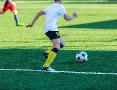 中电达通新,三板基础层,股价波动惊,OD体育,OD体育官网,OD体育官方,OD体育下载