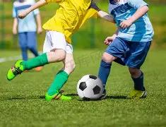 体育,产品,od体育,OD体育,OD体育官网,OD体育官方,OD体育下载