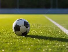 体育,产品,od体育,OD体育,OD体育官网,OD体育官方,OD体育下载