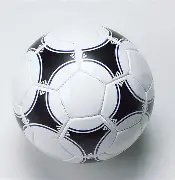 体育,产品,od体育,OD体育,OD体育官网,OD体育官方,OD体育下载