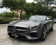 体育,产品,od体育,OD体育,OD体育官网,OD体育官方,OD体育下载