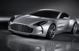 体育,资讯,od体育,OD体育,OD体育官网,OD体育官方,OD体育下载