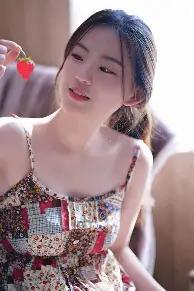 体育,产品,od体育,OD体育,OD体育官网,OD体育官方,OD体育下载