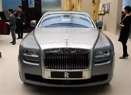 体育,资讯,od体育,OD体育,OD体育官网,OD体育官方,OD体育下载