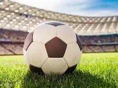 体育,产品,od体育,OD体育,OD体育官网,OD体育官方,OD体育下载