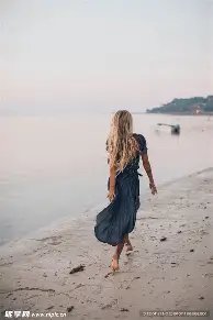 体育,产品,od体育,OD体育,OD体育官网,OD体育官方,OD体育下载