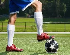 十五运会闭,幕式精彩纷,湾区同辉一,OD体育,OD体育官网,OD体育官方,OD体育下载