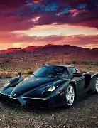 银行汇票承,od体育,OD体育,OD体育,OD体育官网,OD体育官方,OD体育下载