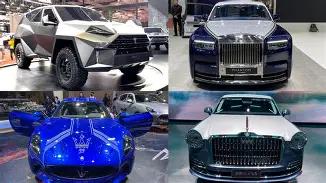 碳酸钴市场,动态,od体育,OD体育,OD体育官网,OD体育官方,OD体育下载