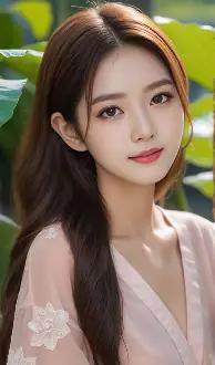 重金属中毒,的典型症状,有哪些,OD体育,OD体育官网,OD体育官方,OD体育下载