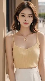 长沙少儿篮,球培训机构,咨询电话,OD体育,OD体育官网,OD体育官方,OD体育下载