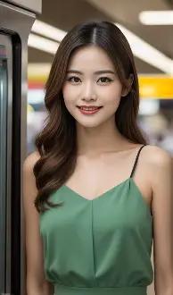 长沙少儿篮,球培训机构,咨询电话,OD体育,OD体育官网,OD体育官方,OD体育下载