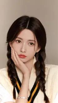 安徽体彩创,新突破,便利店即开,OD体育,OD体育官网,OD体育官方,OD体育下载