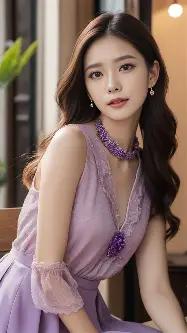 中超赛季终,足球温度两,极分化,OD体育,OD体育官网,OD体育官方,OD体育下载