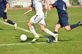 安徽体彩创,新突破,便利店即开,OD体育,OD体育官网,OD体育官方,OD体育下载