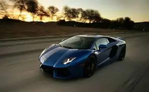 西甲去年开,场反腐论坛,监控赛事超,OD体育,OD体育官网,OD体育官方,OD体育下载