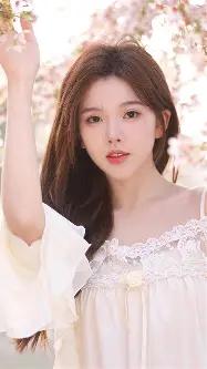 每日赛事官,方平台,od体育,OD体育,OD体育官网,OD体育官方,OD体育下载