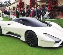 舒适办公与,电竞乐享,五大佳选电,OD体育,OD体育官网,OD体育官方,OD体育下载